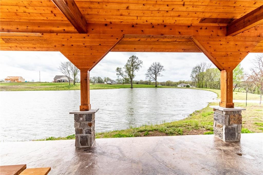 43 Northwest 150th Road Warrensburg, MO 64093 - Photo 40 of 42