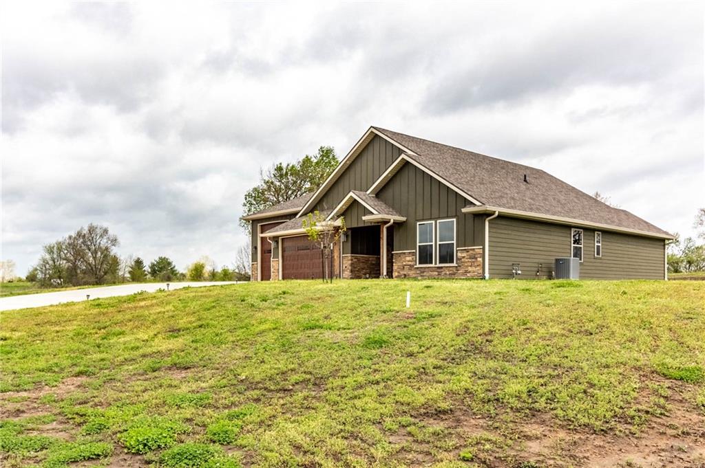 43 Northwest 150th Road Warrensburg, MO 64093 - Photo 4 of 42