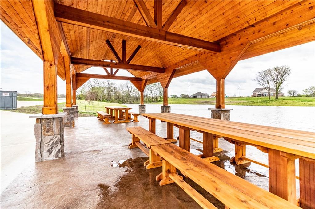 43 Northwest 150th Road Warrensburg, MO 64093 - Photo 42 of 42