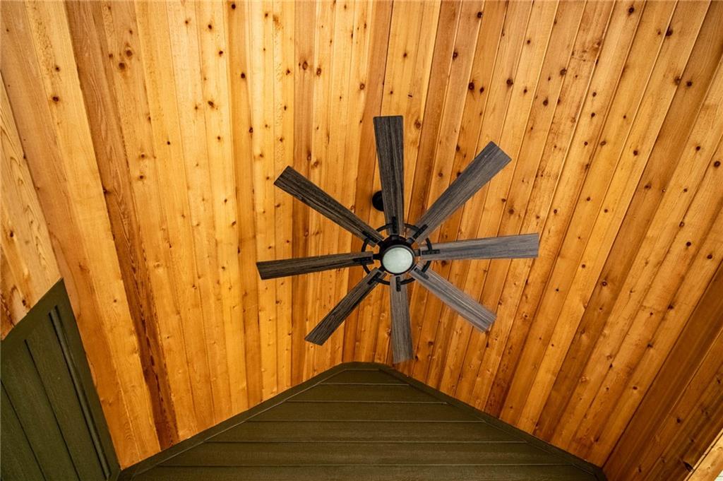 43 Northwest 150th Road Warrensburg, MO 64093 - Photo 10 of 42