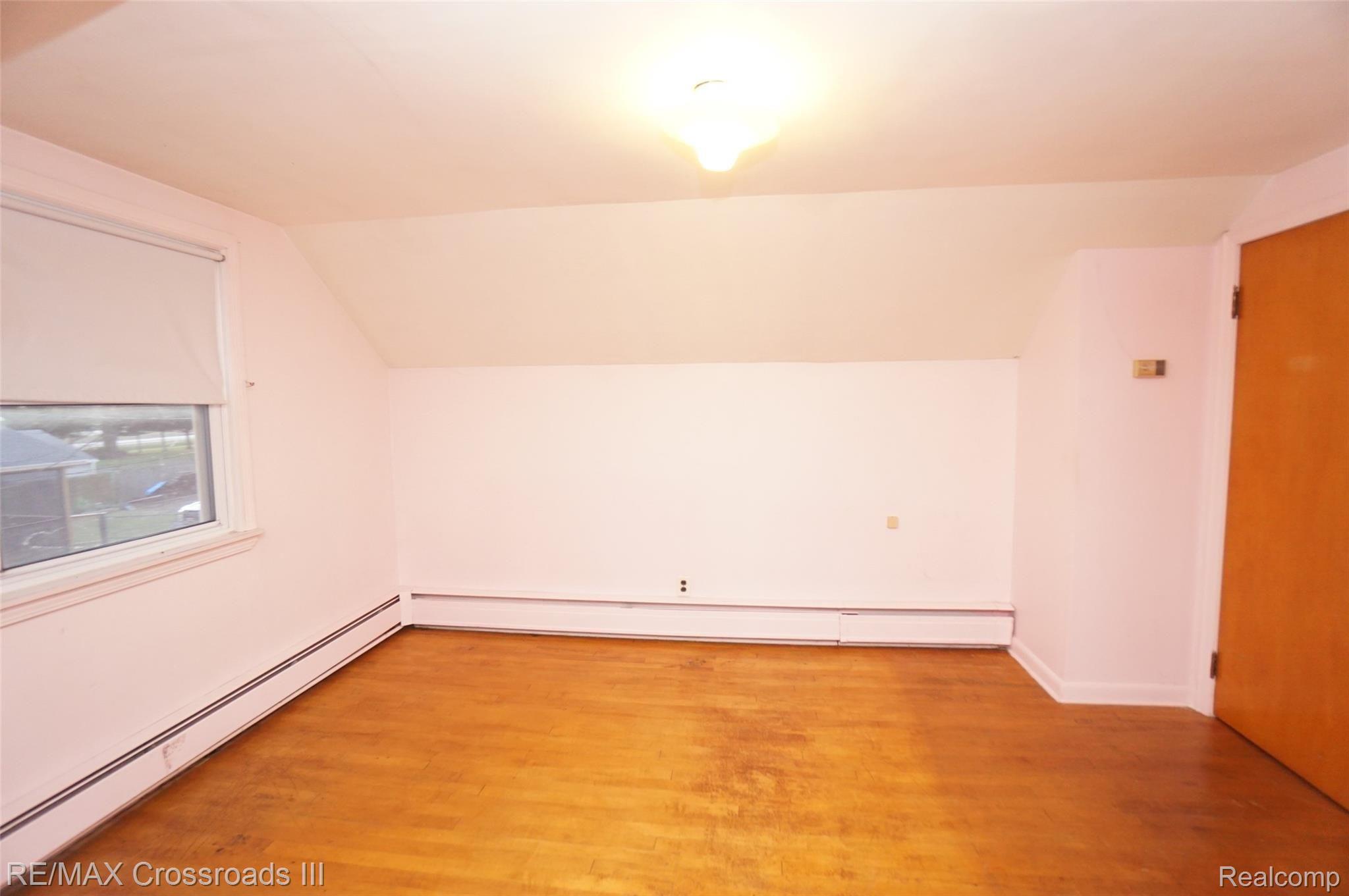 11148 Quirk Road Belleville, MI 48111 - Photo 16 of 19 DSC00265.JPG