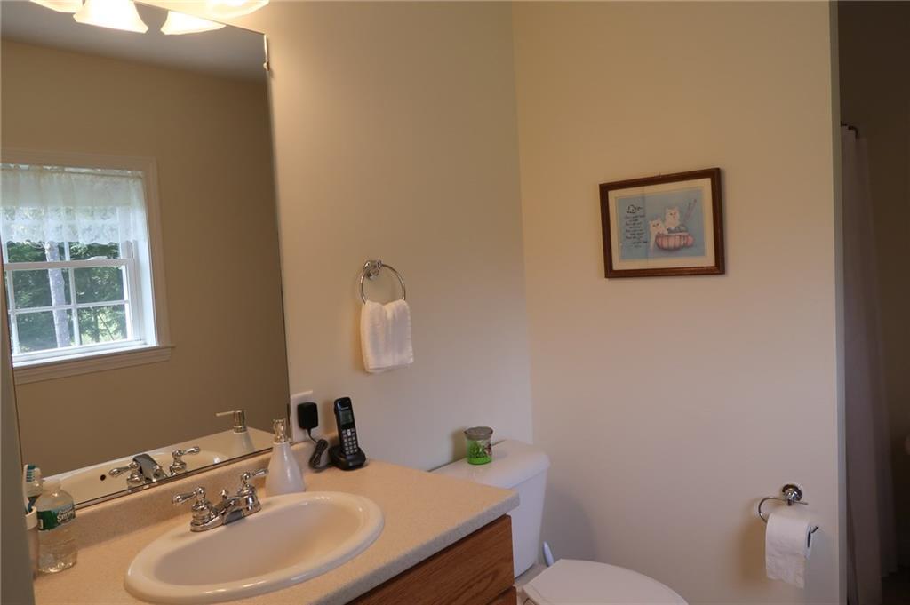 18 Stone Gate Crossing Road Augusta, ME 04330 - Photo 21 of 31 Photo