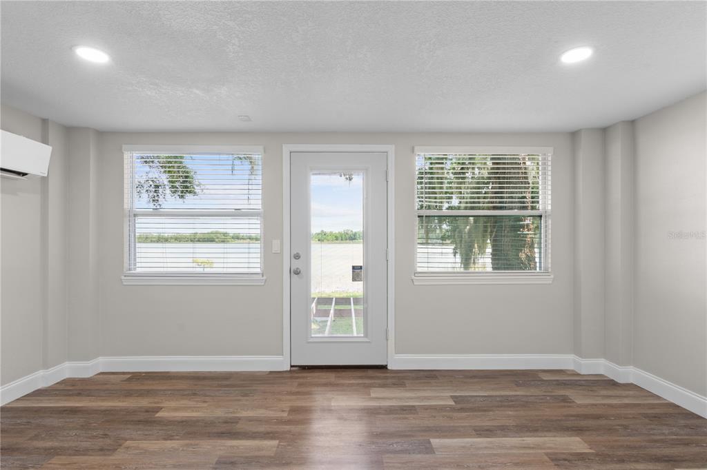 4790 Anderson Road Orlando, FL 32812 - Photo 19 of 53 Gallery Image 19