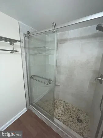 $414,900 | 8312 Kingsgate Road, Unit 532, Springfield, VA 22152