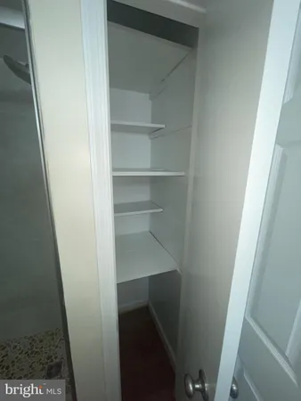 $414,900 | 8312 Kingsgate Road, Unit 532, Springfield, VA 22152