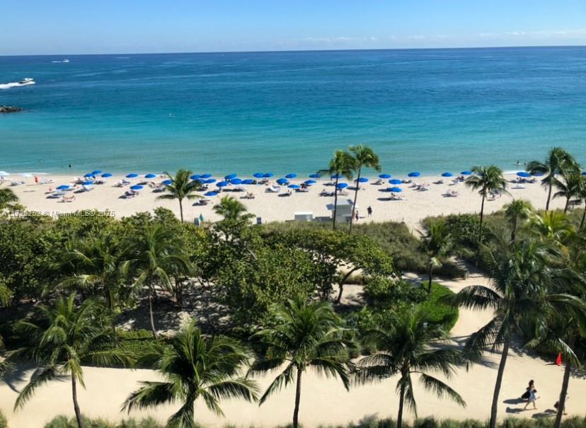 10275 Collins Avenue, Unit 1534 Bal Harbour, FL 33154 - Photo 1 of 33