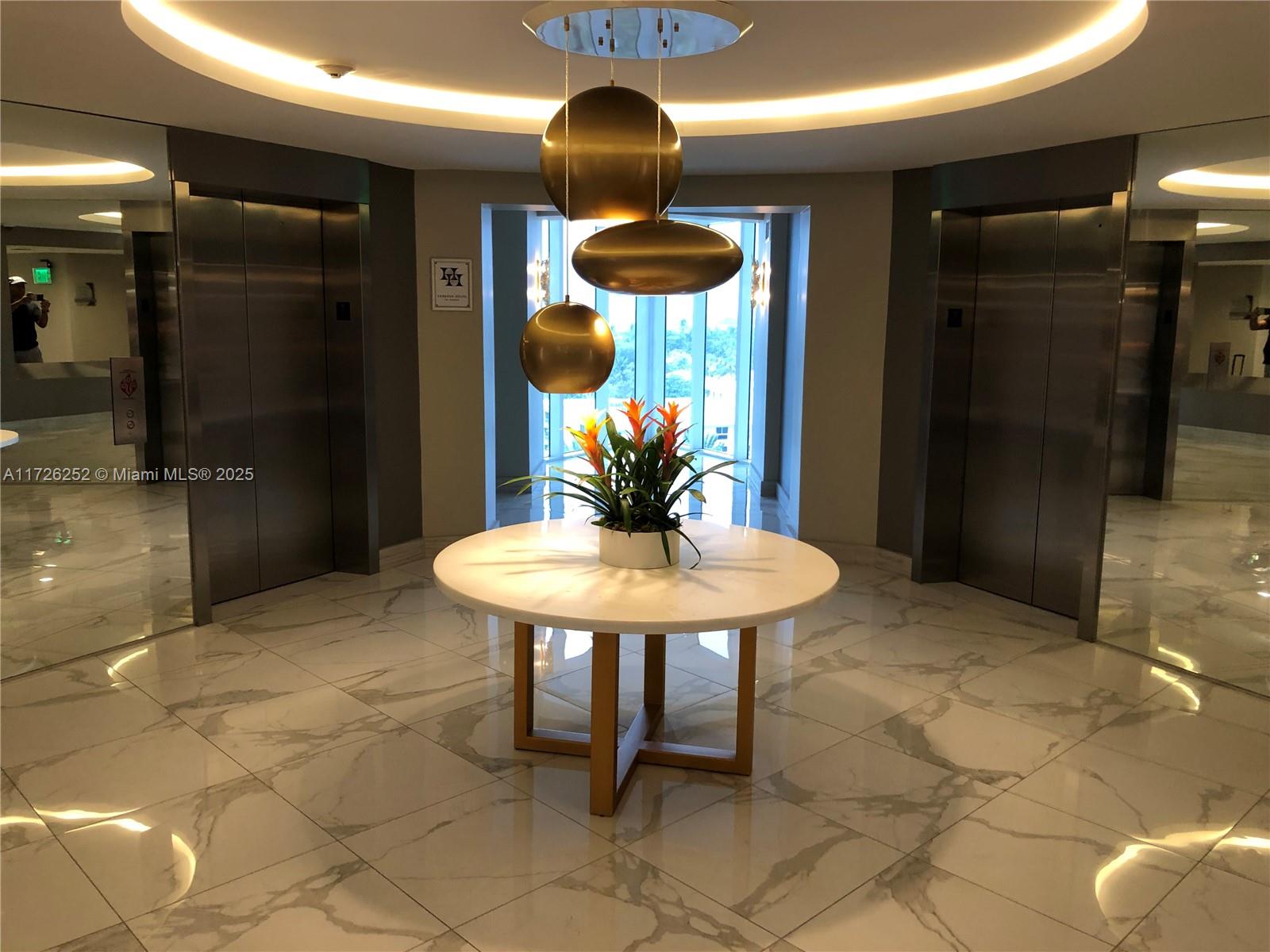 10275 Collins Avenue, Unit 1534 Bal Harbour, FL 33154 - Photo 17 of 33