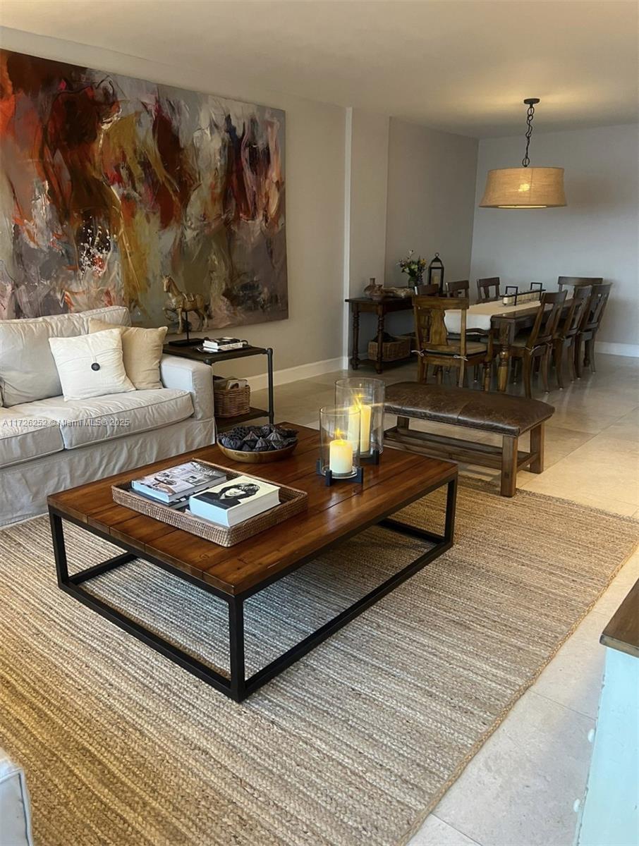 10275 Collins Avenue, Unit 1534 Bal Harbour, FL 33154 - Photo 2 of 33