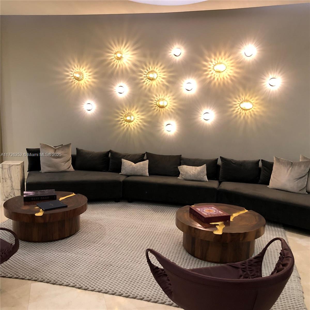 10275 Collins Avenue, Unit 1534 Bal Harbour, FL 33154 - Photo 21 of 33