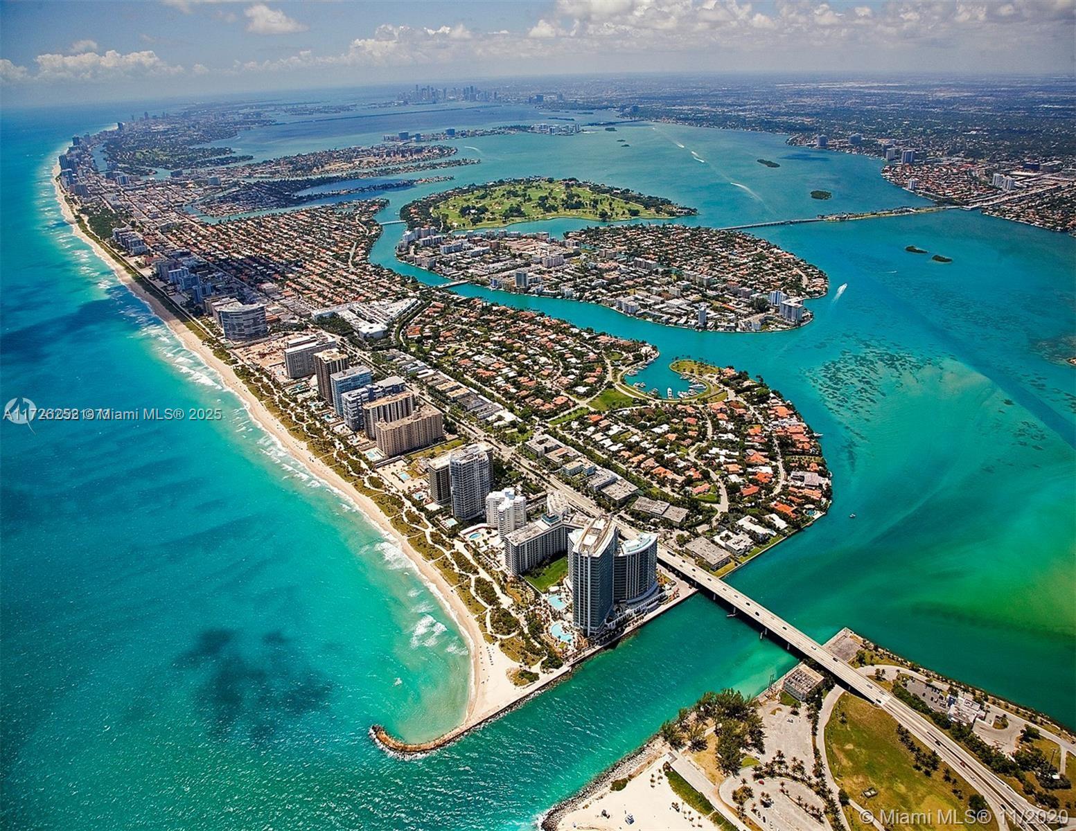 10275 Collins Avenue, Unit 1534 Bal Harbour, FL 33154 - Photo 29 of 33