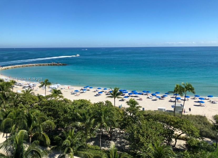 10275 Collins Avenue, Unit 1534 Bal Harbour, FL 33154 - Photo 30 of 33