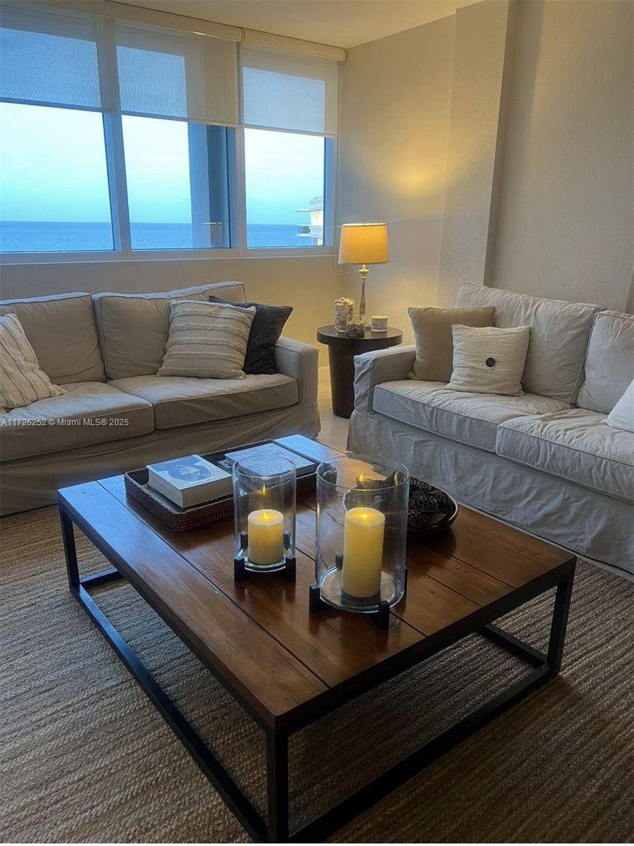 10275 Collins Avenue, Unit 1534 Bal Harbour, FL 33154 - Photo 3 of 33