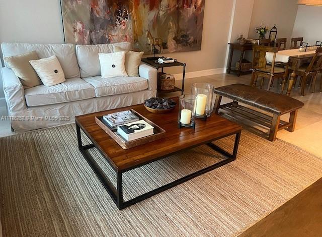 10275 Collins Avenue, Unit 1534 Bal Harbour, FL 33154 - Photo 4 of 33