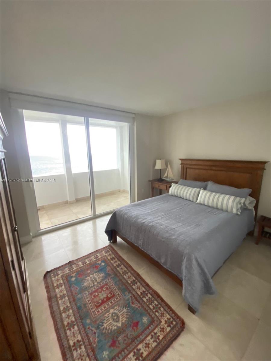 10275 Collins Avenue, Unit 1534 Bal Harbour, FL 33154 - Photo 8 of 33 2nd bedroom