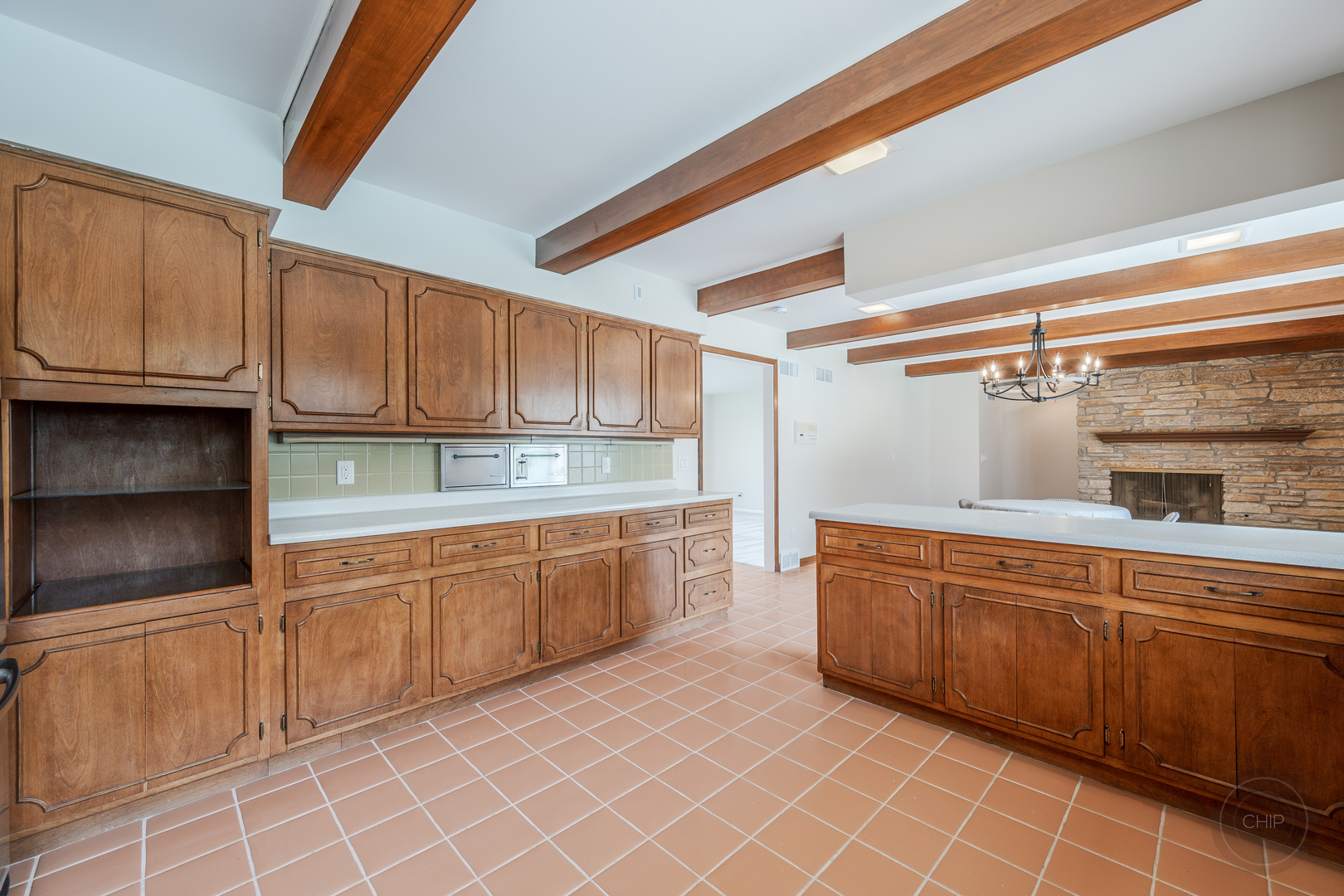 15600 Griswold Springs Road Plano, IL 60545 - Photo 12 of 91