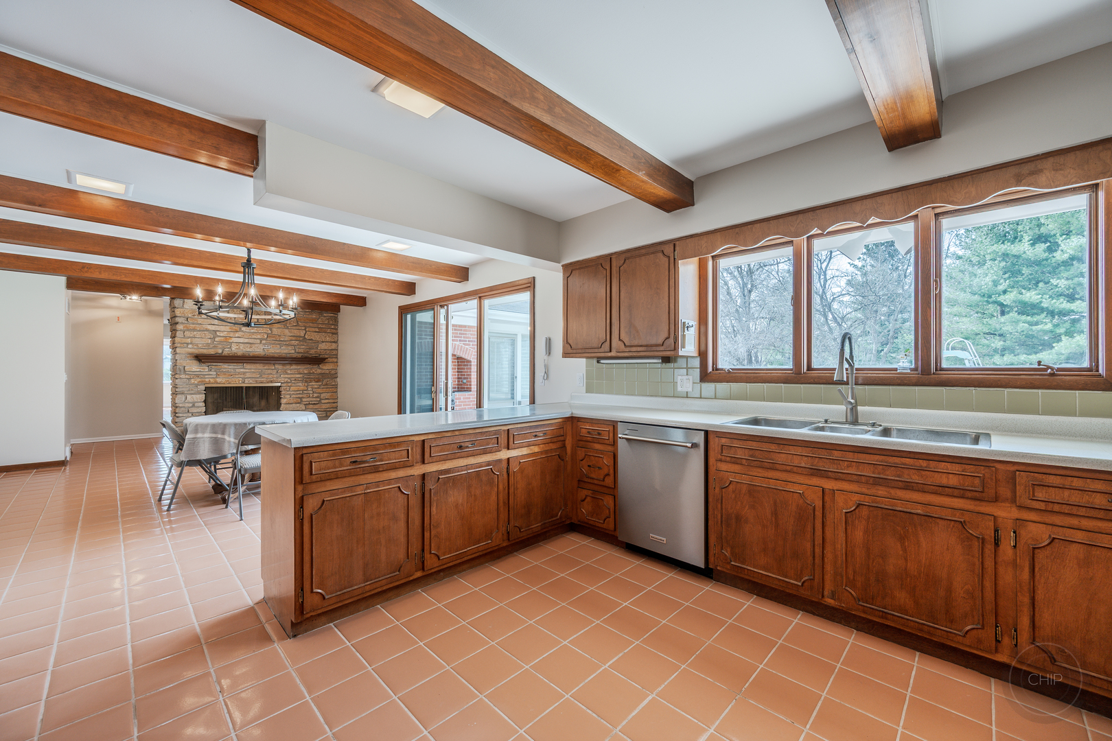 15600 Griswold Springs Road Plano, IL 60545 - Photo 13 of 91