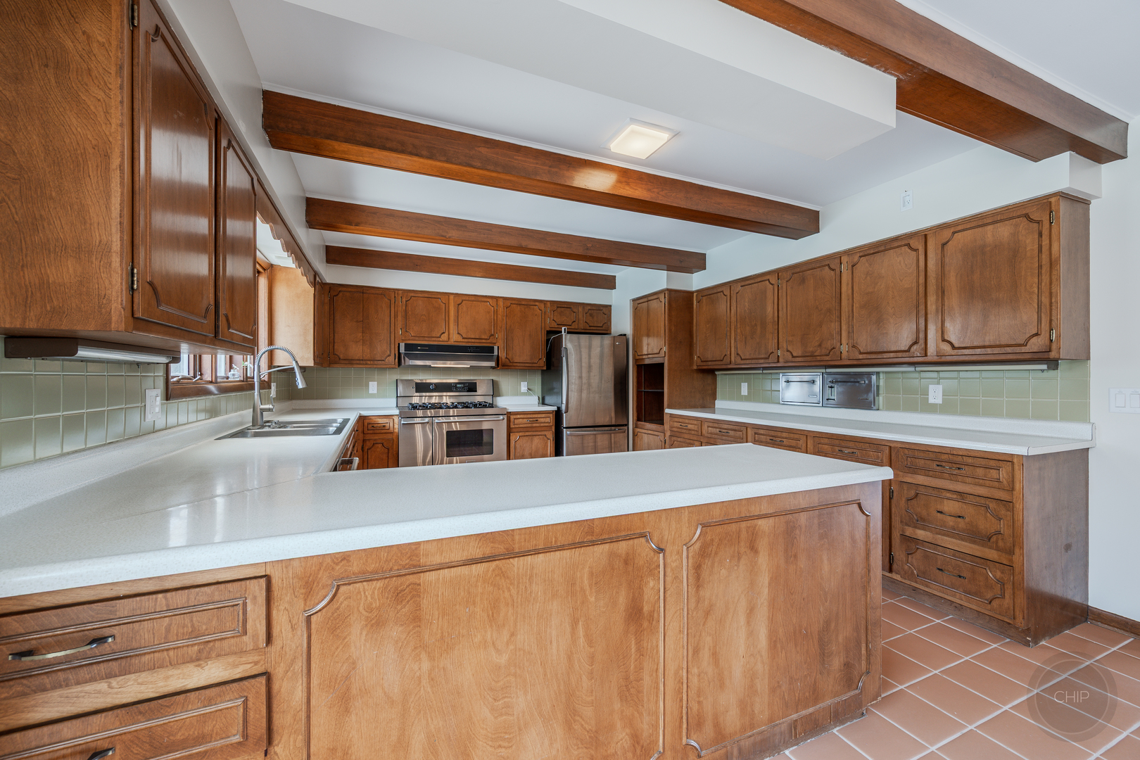 15600 Griswold Springs Road Plano, IL 60545 - Photo 14 of 91