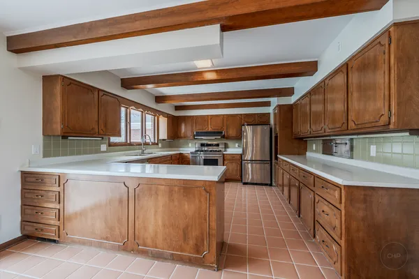 $899,900 | 15600 Griswold Springs Road, Plano, IL 60545