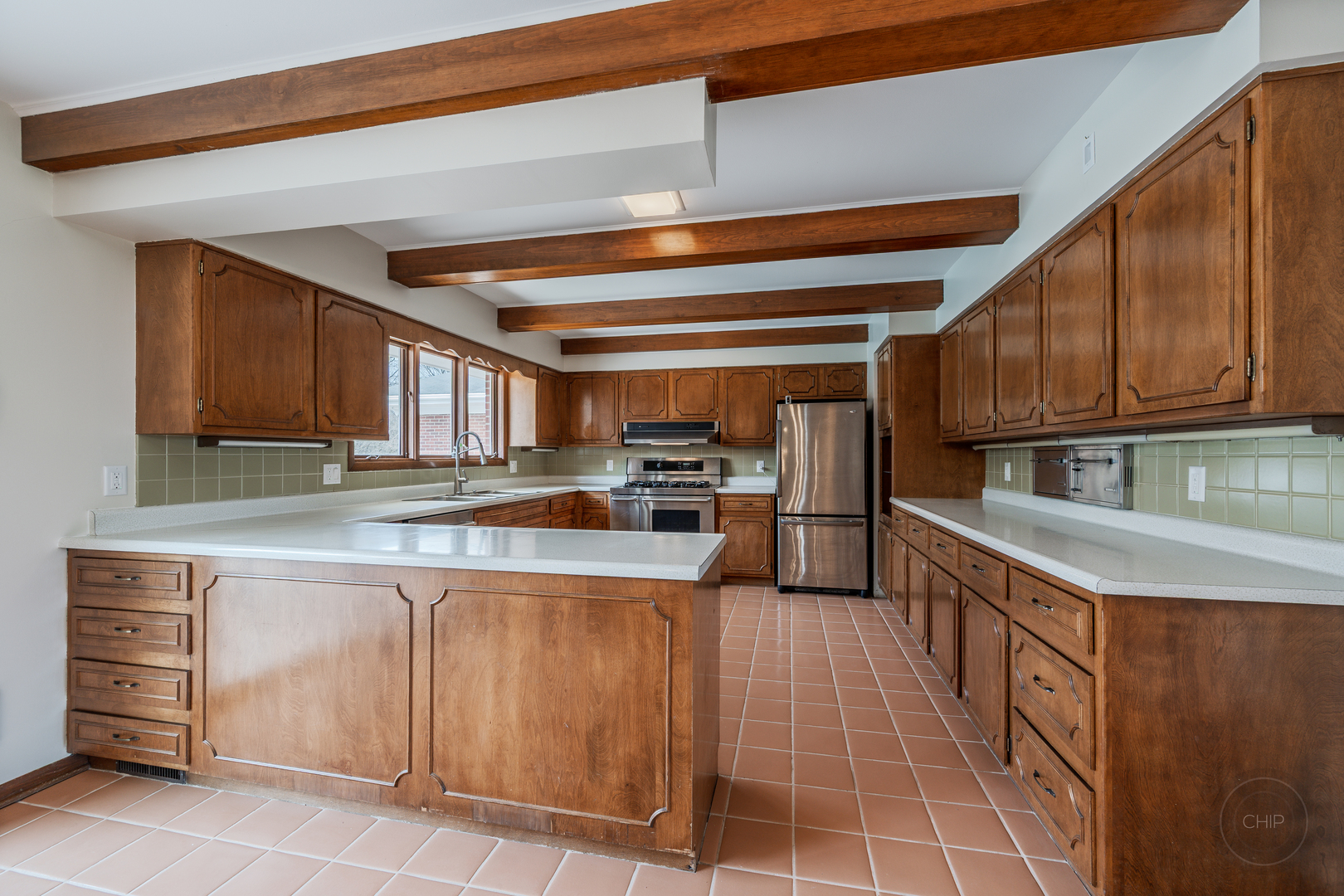 15600 Griswold Springs Road Plano, IL 60545 - Photo 15 of 91