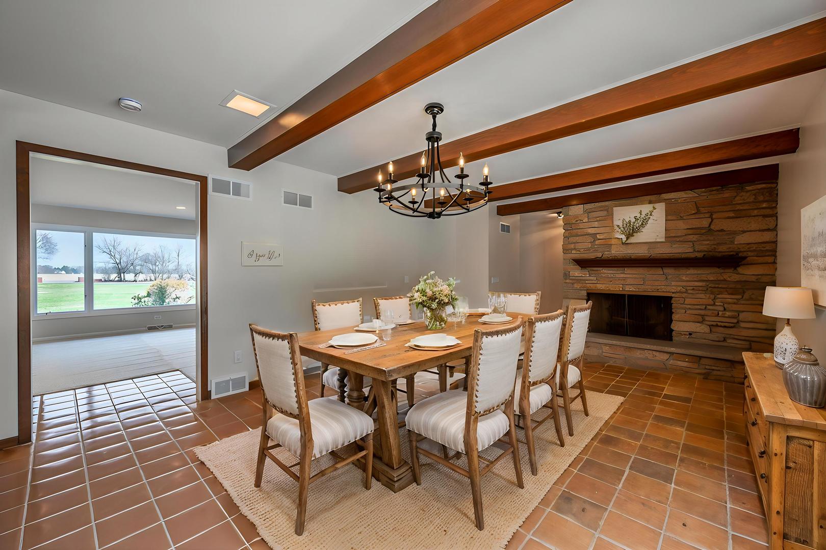 15600 Griswold Springs Road Plano, IL 60545 - Photo 17 of 91