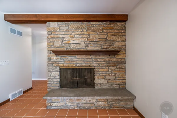 $899,900 | 15600 Griswold Springs Road, Plano, IL 60545