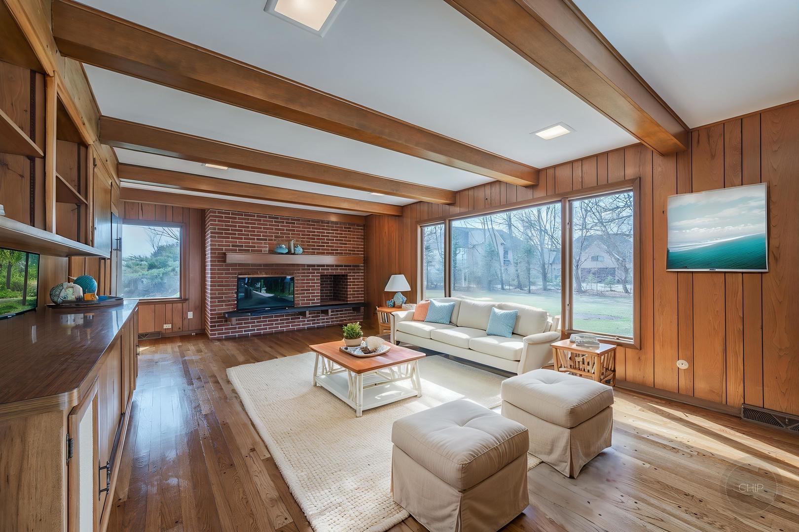 15600 Griswold Springs Road Plano, IL 60545 - Photo 20 of 91