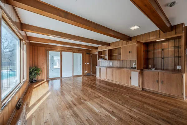 $899,900 | 15600 Griswold Springs Road, Plano, IL 60545