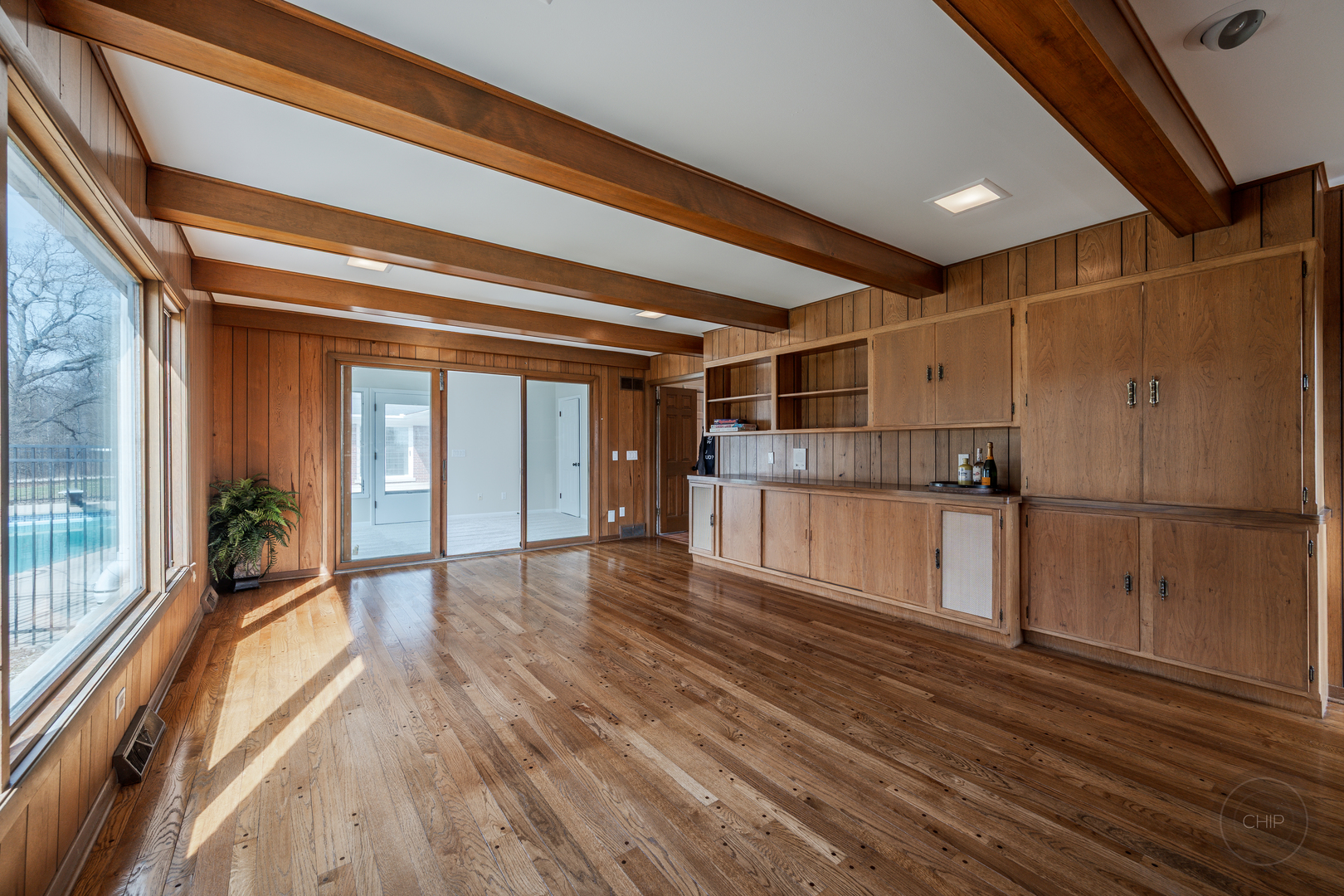 15600 Griswold Springs Road Plano, IL 60545 - Photo 22 of 91