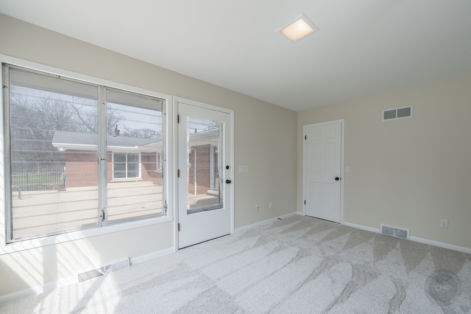 15600 Griswold Springs Road Plano, IL 60545 - Photo 25 of 91