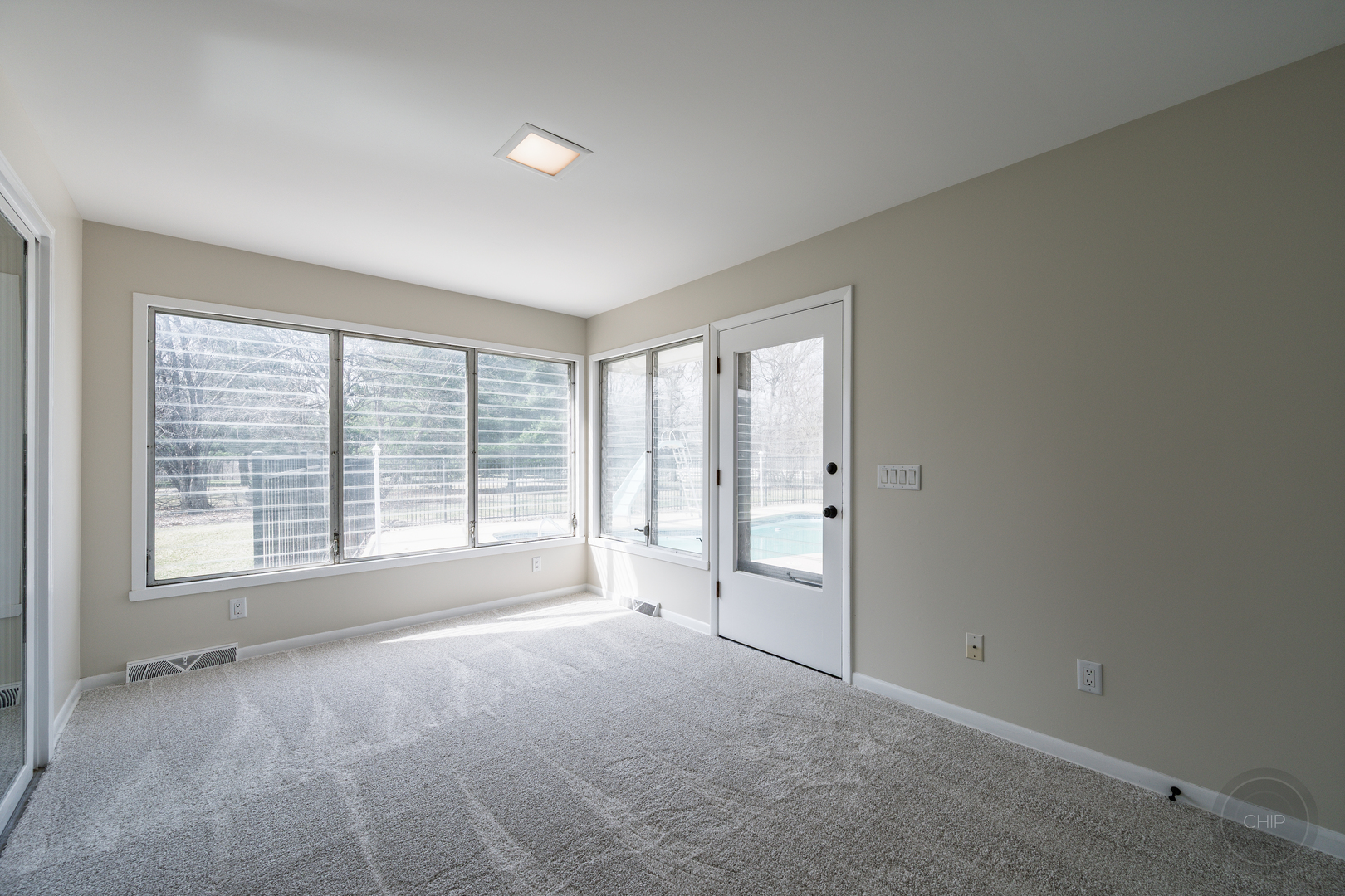 15600 Griswold Springs Road Plano, IL 60545 - Photo 27 of 91