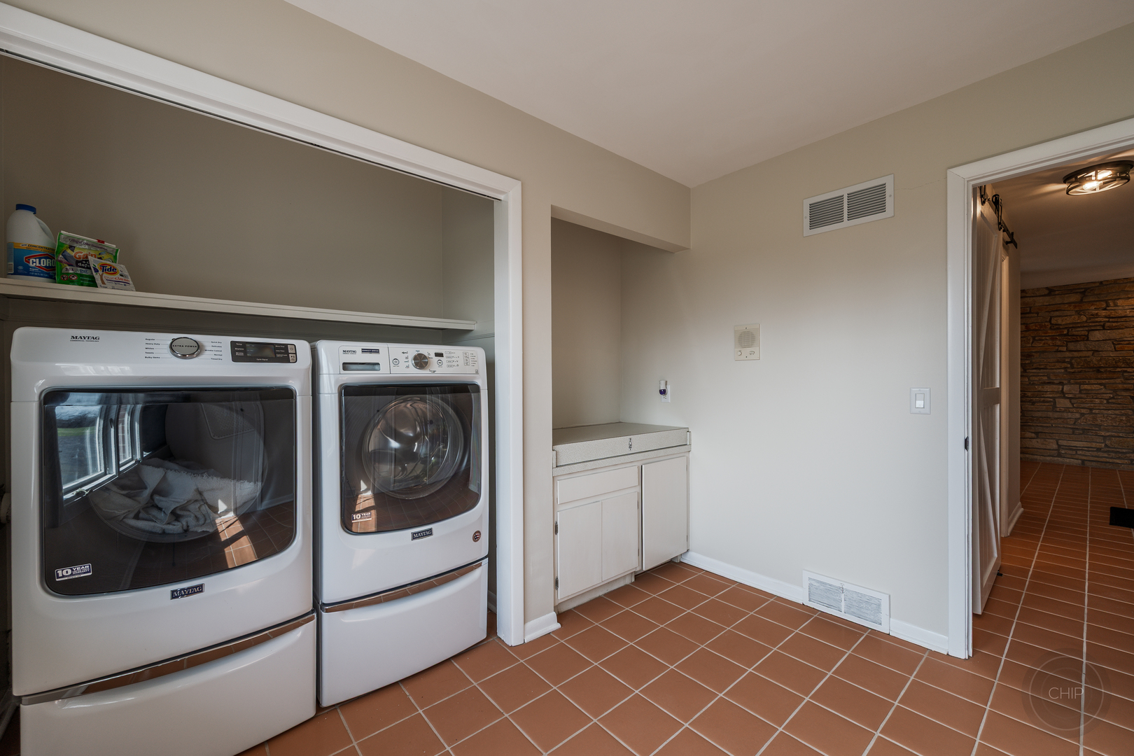 15600 Griswold Springs Road Plano, IL 60545 - Photo 29 of 91