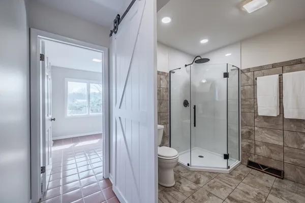 $899,900 | 15600 Griswold Springs Road, Plano, IL 60545