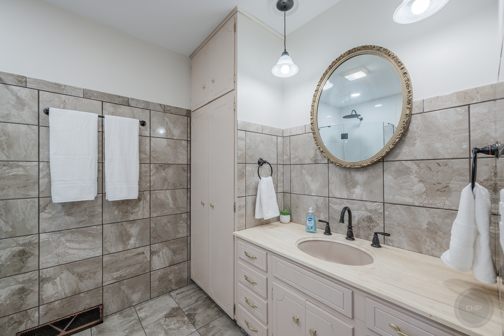 15600 Griswold Springs Road Plano, IL 60545 - Photo 31 of 91