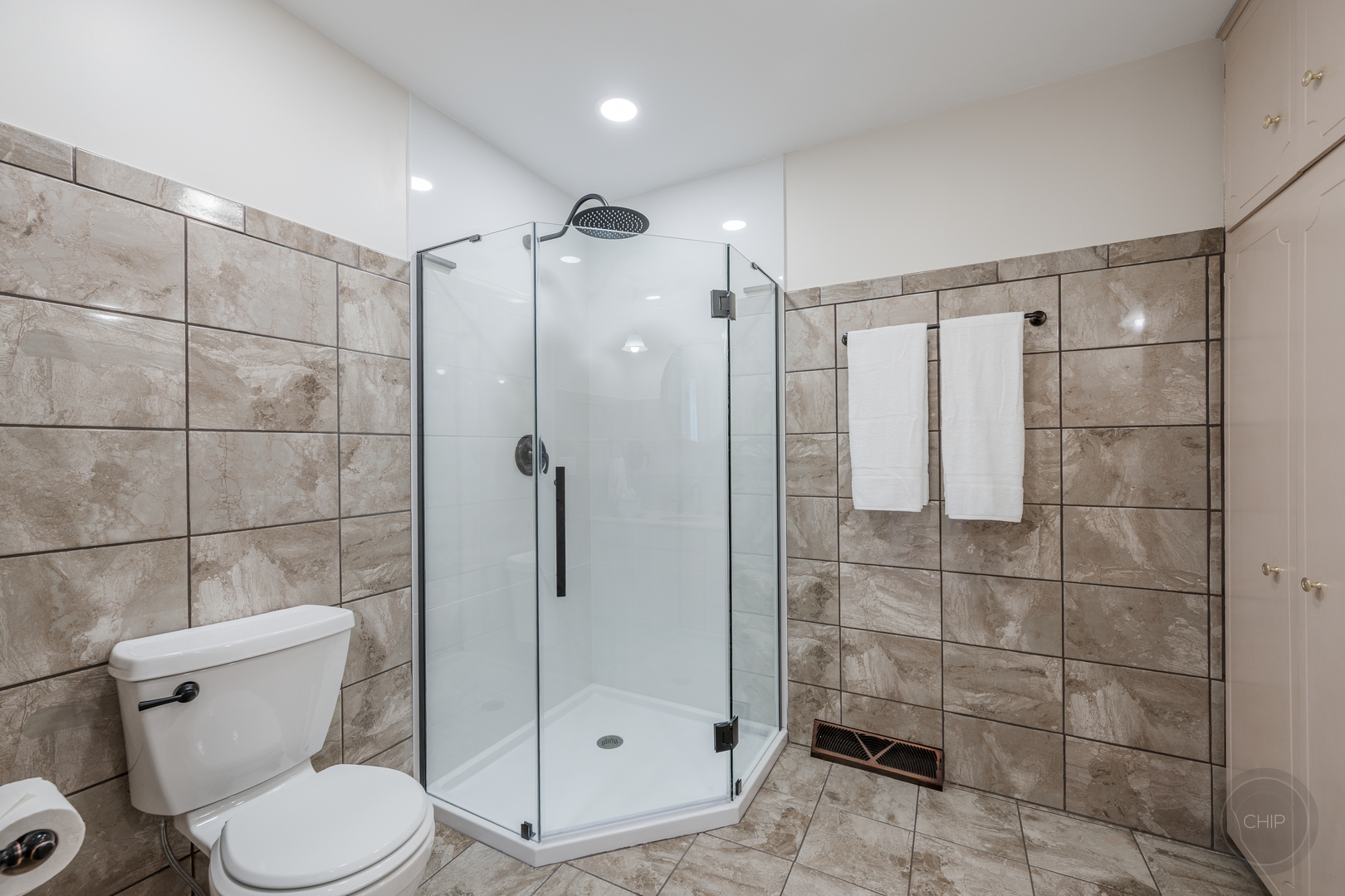 15600 Griswold Springs Road Plano, IL 60545 - Photo 32 of 91