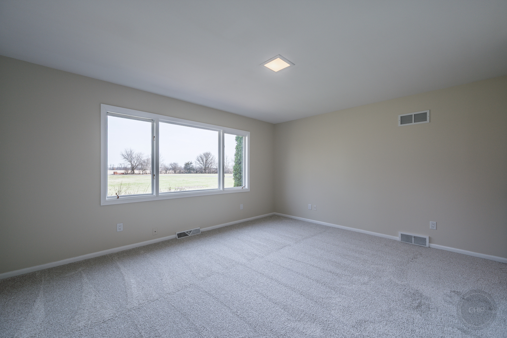 15600 Griswold Springs Road Plano, IL 60545 - Photo 33 of 91