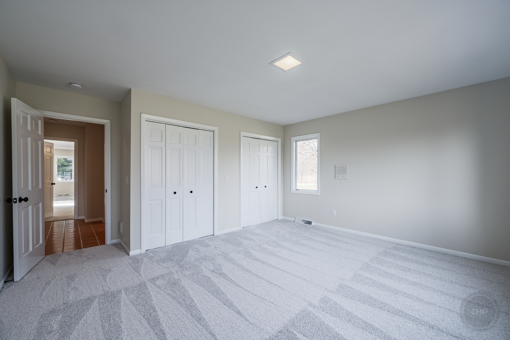 15600 Griswold Springs Road Plano, IL 60545 - Photo 35 of 91