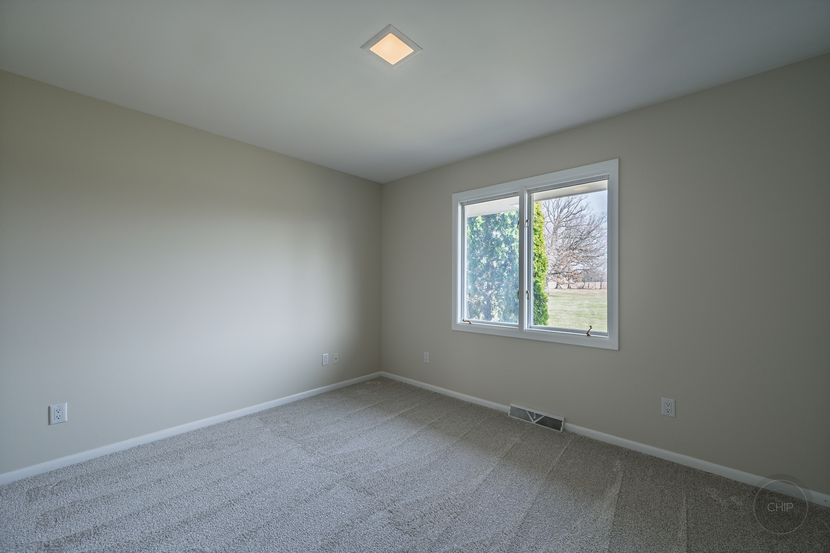 15600 Griswold Springs Road Plano, IL 60545 - Photo 37 of 91