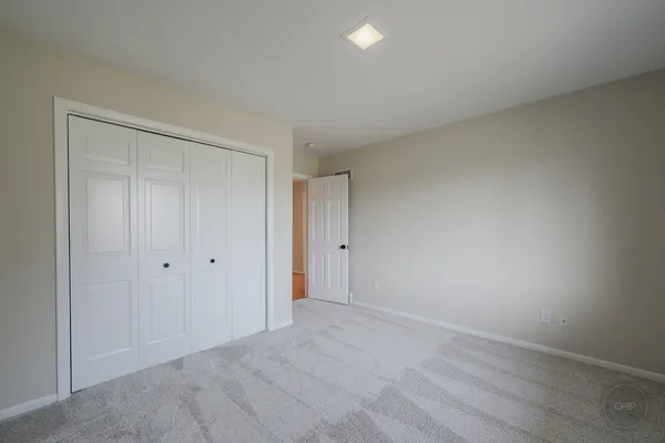 $899,900 | 15600 Griswold Springs Road, Plano, IL 60545