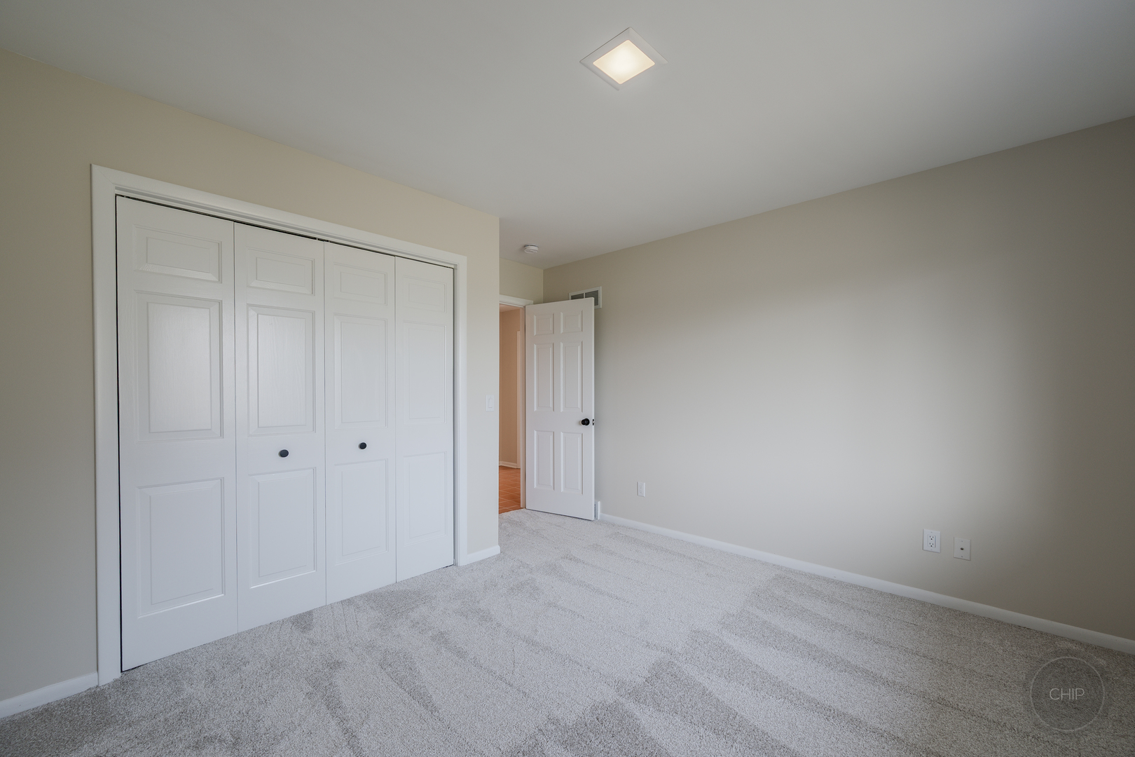 15600 Griswold Springs Road Plano, IL 60545 - Photo 38 of 91