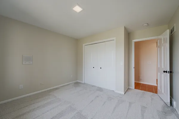 $899,900 | 15600 Griswold Springs Road, Plano, IL 60545