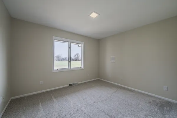 $899,900 | 15600 Griswold Springs Road, Plano, IL 60545