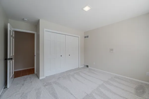 $899,900 | 15600 Griswold Springs Road, Plano, IL 60545