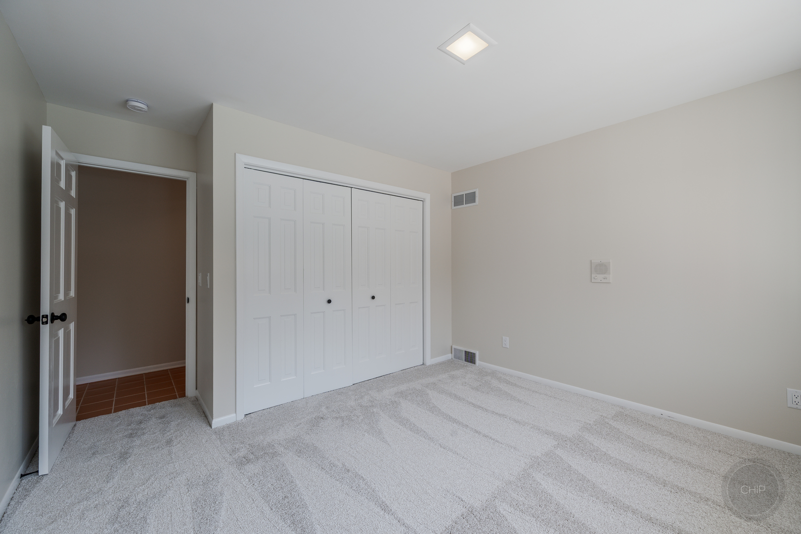 15600 Griswold Springs Road Plano, IL 60545 - Photo 42 of 91