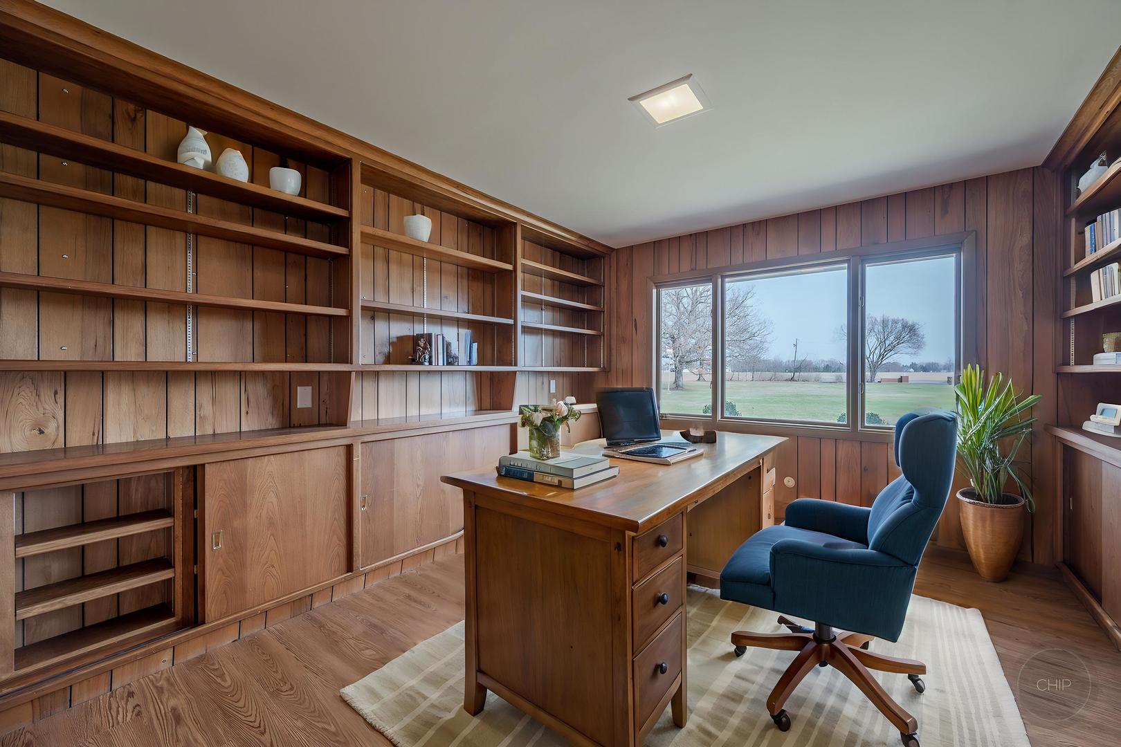 15600 Griswold Springs Road Plano, IL 60545 - Photo 43 of 91