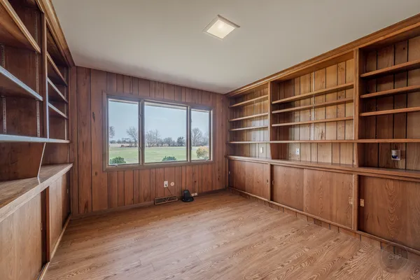 $899,900 | 15600 Griswold Springs Road, Plano, IL 60545