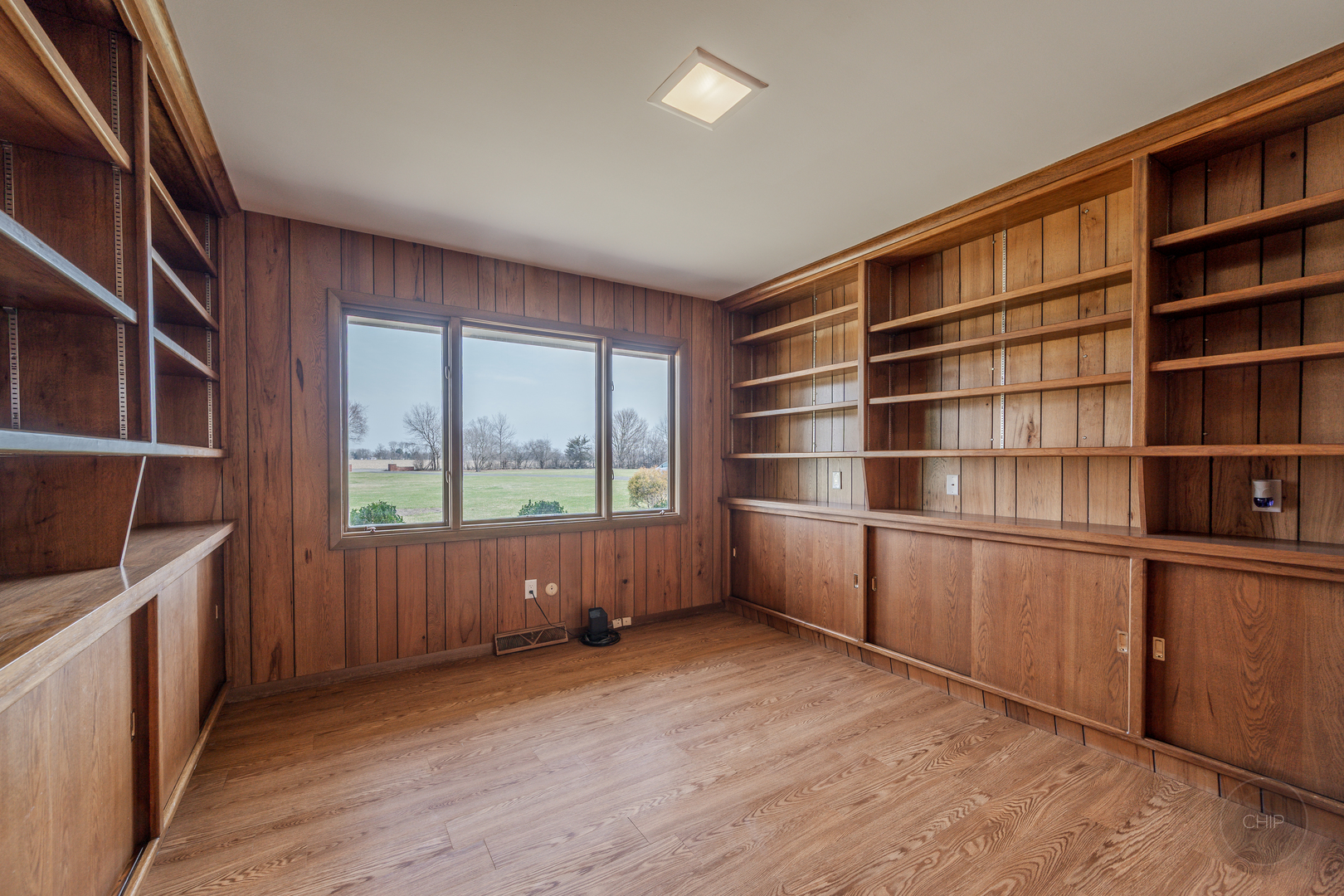 15600 Griswold Springs Road Plano, IL 60545 - Photo 44 of 91