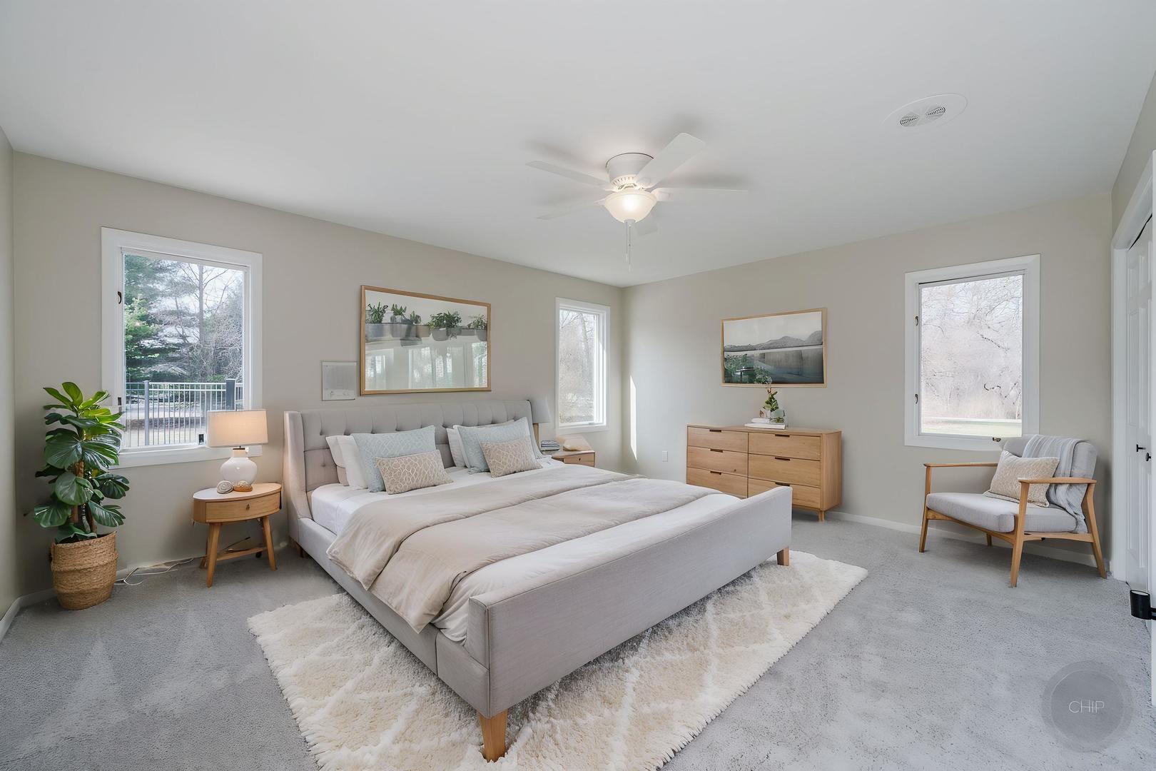 15600 Griswold Springs Road Plano, IL 60545 - Photo 45 of 91