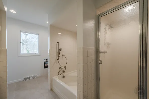 $899,900 | 15600 Griswold Springs Road, Plano, IL 60545