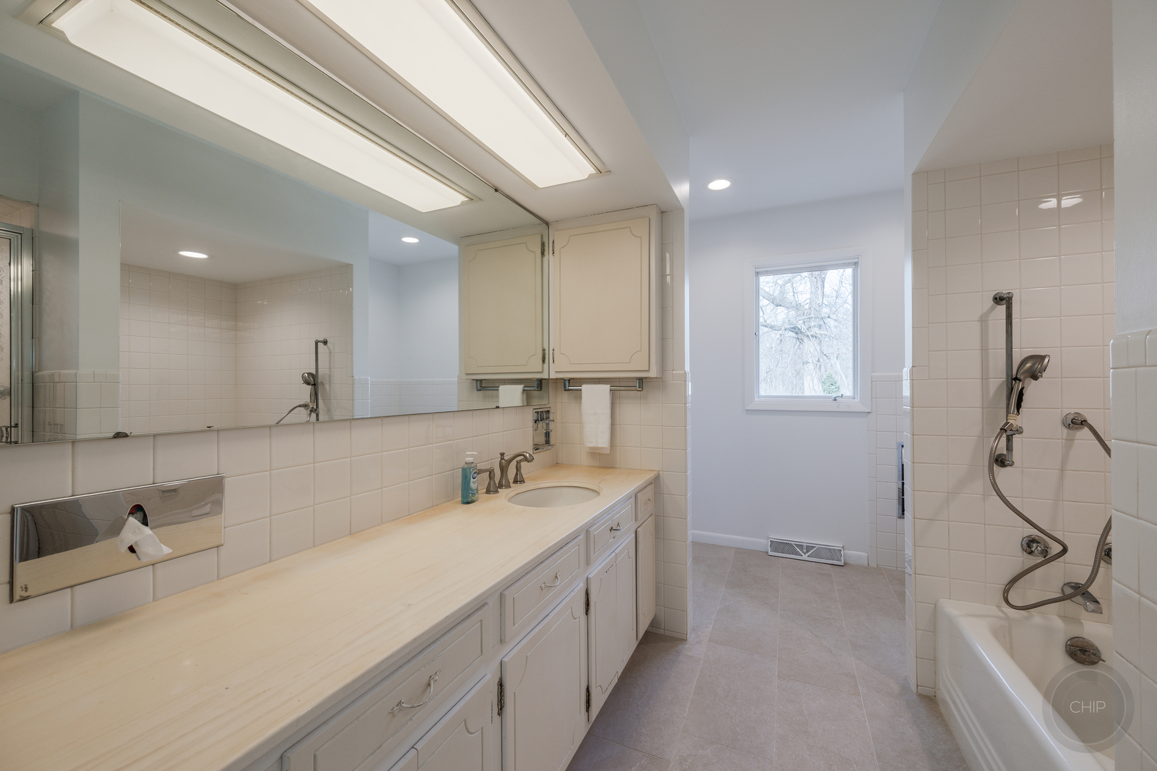 15600 Griswold Springs Road Plano, IL 60545 - Photo 51 of 91