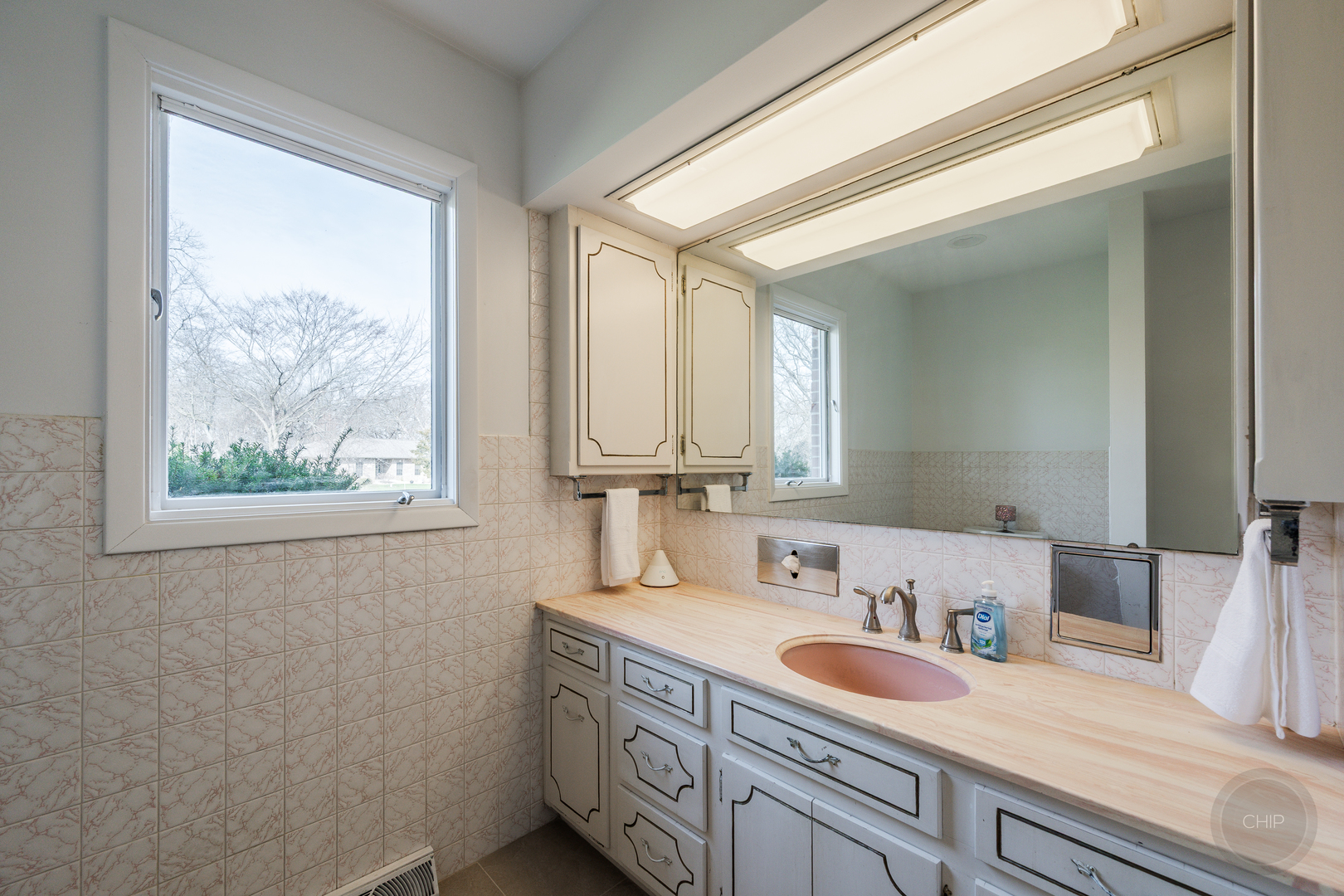 15600 Griswold Springs Road Plano, IL 60545 - Photo 52 of 91